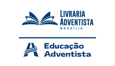 Livraria BSB